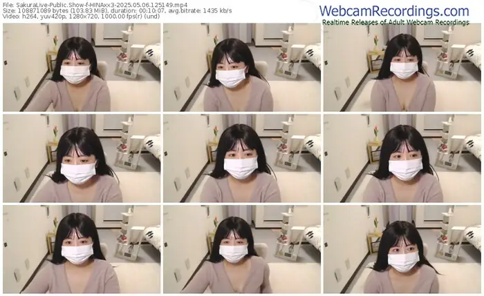 sakuralive-hinaxx3-05-06-2025-12-51-49