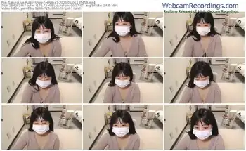 sakuralive-hinaxx3-05-06-2025-13-54-58