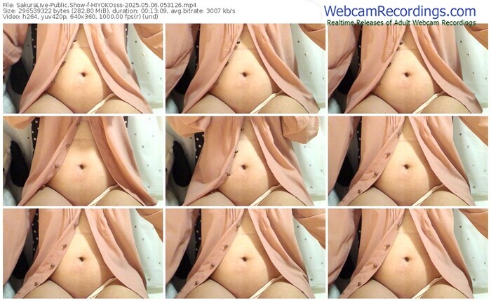 sakuralive-hiyokosss-05-06-2025-05-31-26