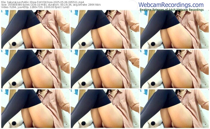 sakuralive-hiyokosss-05-06-2025-09-55-11