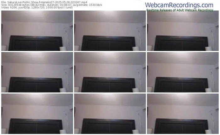 sakuralive-hanako27-05-06-2025-02-32-47