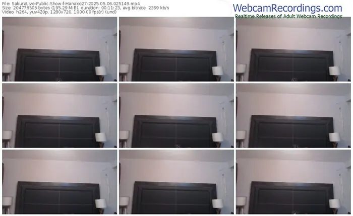 sakuralive-hanako27-05-06-2025-02-51-49