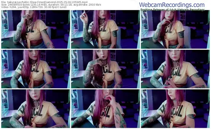 sakuralive-inesdiamond-05-06-2025-10-53-45