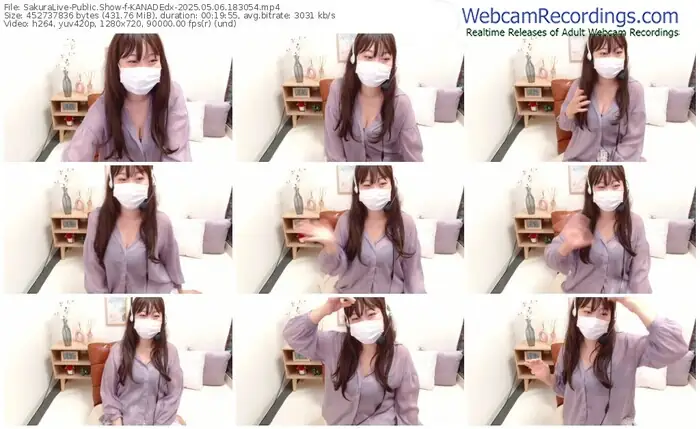 sakuralive-kanadedx-05-06-2025-18-30-54