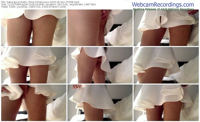 sakuralive-marixxoxx-05-06-2025-17-54-58