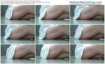 sakuralive-mxaxix-05-06-2025-04-02-50