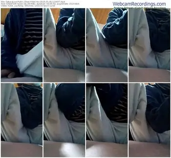 sakuralive-nachiv-05-06-2025-12-36-37