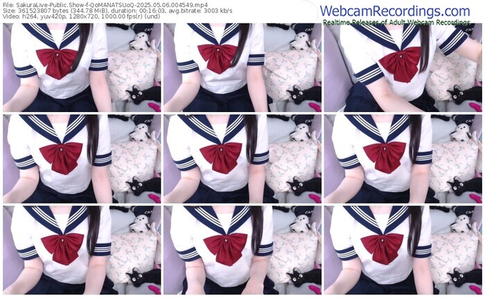 sakuralive-qomanatsuoq-05-06-2025-00-45-49