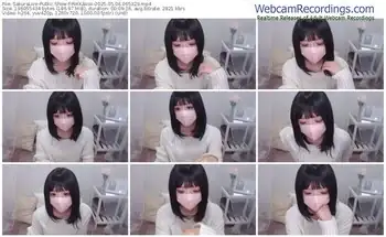 sakuralive-rikkaxox-05-06-2025-06-53-29