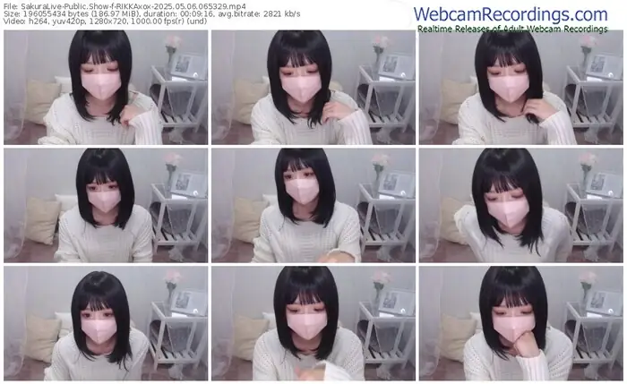 sakuralive-rikkaxox-05-06-2025-06-53-29
