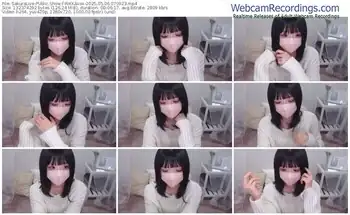 sakuralive-rikkaxox-05-06-2025-07-09-23