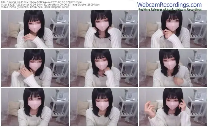 sakuralive-rikkaxox-05-06-2025-07-09-23