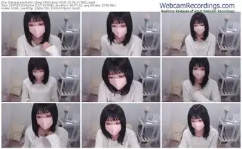 sakuralive-rikkaxox-05-06-2025-07-38-52