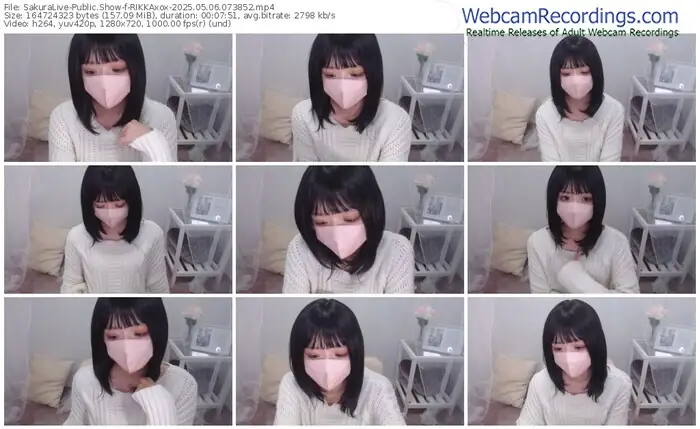 sakuralive-rikkaxox-05-06-2025-07-38-52