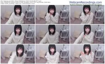 sakuralive-rikkaxox-05-06-2025-08-14-07