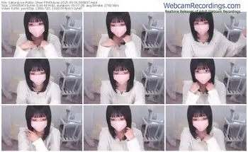 sakuralive-rikkaxox-05-06-2025-09-08-37