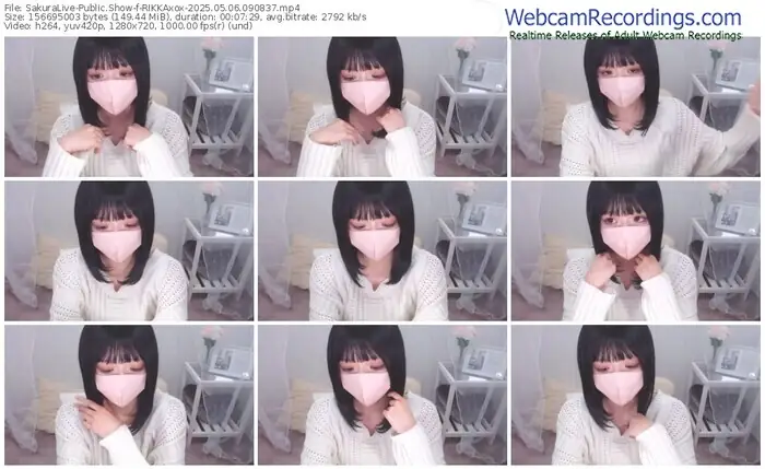 sakuralive-rikkaxox-05-06-2025-09-08-37