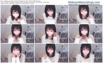 sakuralive-rikkaxox-05-06-2025-09-59-46