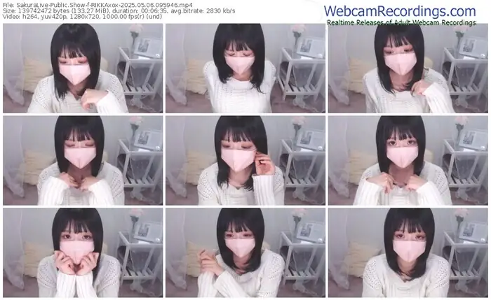 sakuralive-rikkaxox-05-06-2025-09-59-46