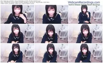 sakuralive-rikkaxox-05-06-2025-10-32-48