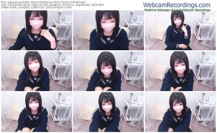 sakuralive-rikkaxox-05-06-2025-10-32-48