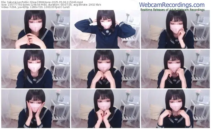 sakuralive-rikkaxox-05-06-2025-11-52-46