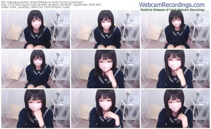 sakuralive-rikkaxox-05-06-2025-12-12-38