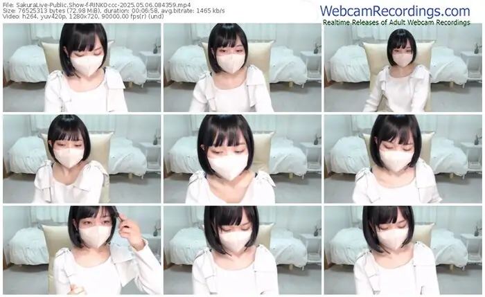 sakuralive-rinkoccc-05-06-2025-08-43-59