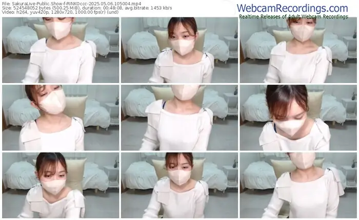 sakuralive-rinkoccc-05-06-2025-10-50-04