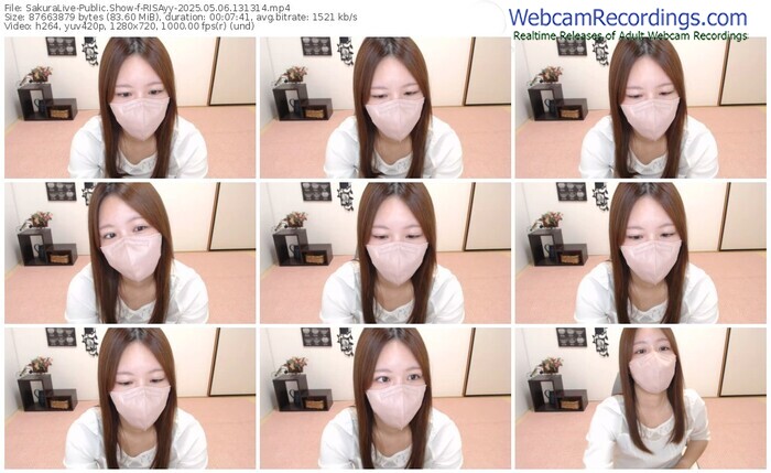 sakuralive-risayy-05-06-2025-13-13-14