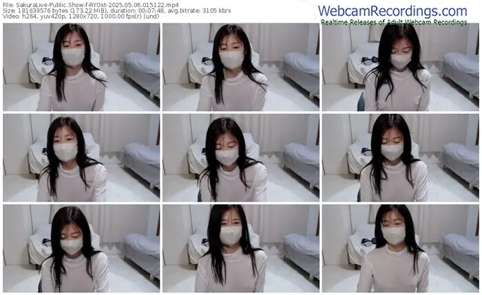 sakuralive-ryost-05-06-2025-01-51-22