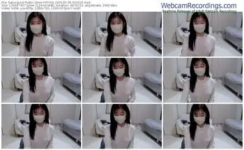 sakuralive-ryost-05-06-2025-02-05-24