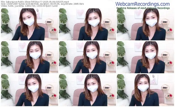 sakuralive-risaxx77-05-06-2025-03-53-35