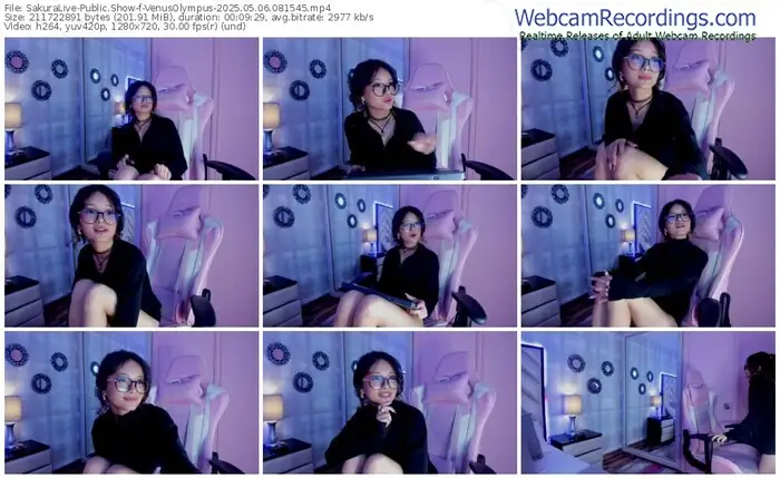sakuralive-venusolympus-05-06-2025-08-15-45
