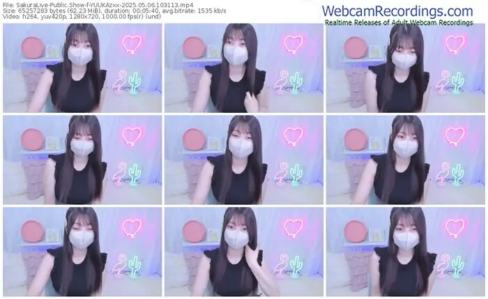 sakuralive-yuukazxx-05-06-2025-10-31-13