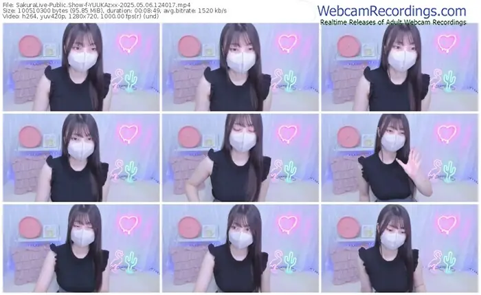 sakuralive-yuukazxx-05-06-2025-12-40-17