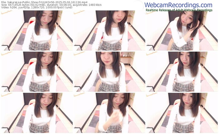 sakuralive-yuukon56-05-06-2025-16-11-36