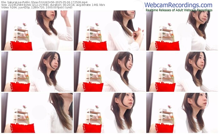 sakuralive-yuukon56-05-06-2025-17-25-28
