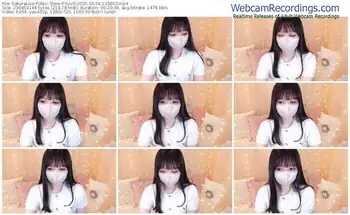 sakuralive-yuix0-05-06-2025-12-58-03