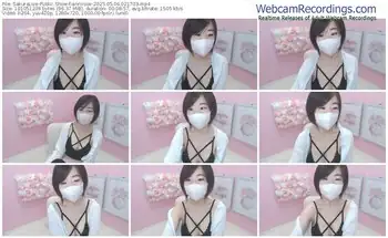 sakuralive-anrixoox-05-06-2025-02-17-03