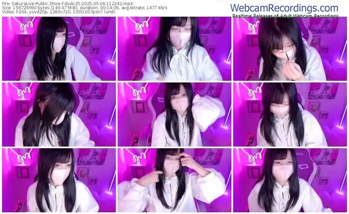 sakuralive-ibuki25-05-06-2025-11-22-42