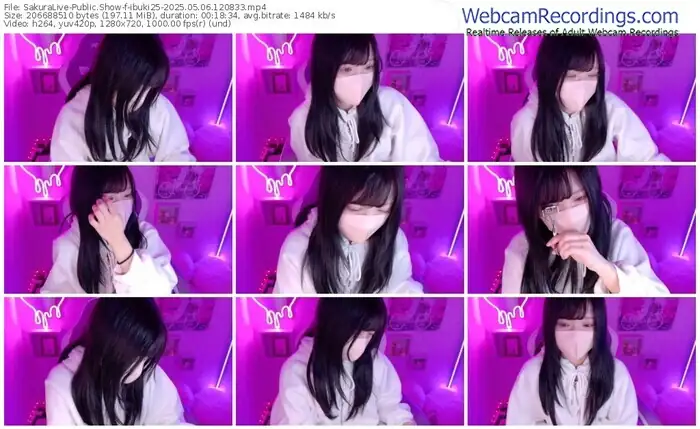 sakuralive-ibuki25-05-06-2025-12-08-33