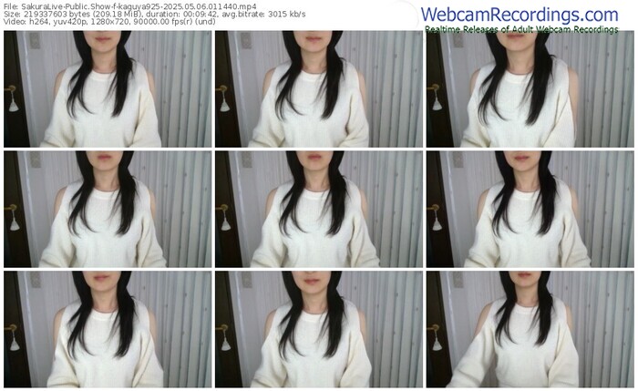 sakuralive-kaguya925-05-06-2025-01-14-40