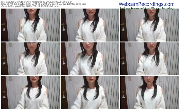 sakuralive-kaguya925-05-06-2025-09-15-08