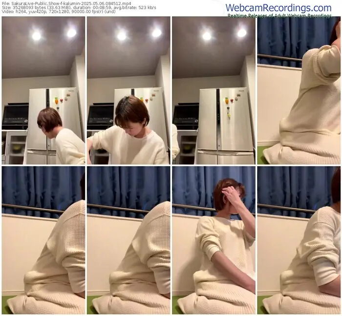 sakuralive-kalumin-05-06-2025-08-45-12