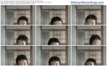 sakuralive-maam123-05-06-2025-21-18-55