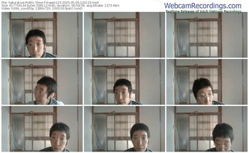 sakuralive-maam123-05-06-2025-22-31-23