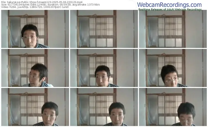 sakuralive-maam123-05-06-2025-22-31-23