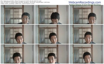 sakuralive-maam123-05-06-2025-23-41-54
