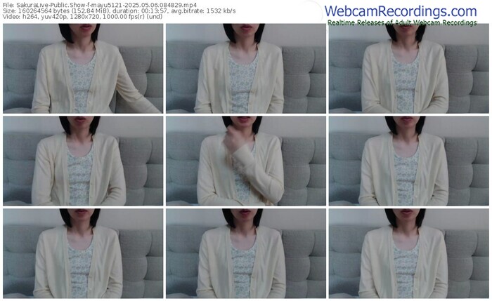 sakuralive-mayu5121-05-06-2025-08-48-29